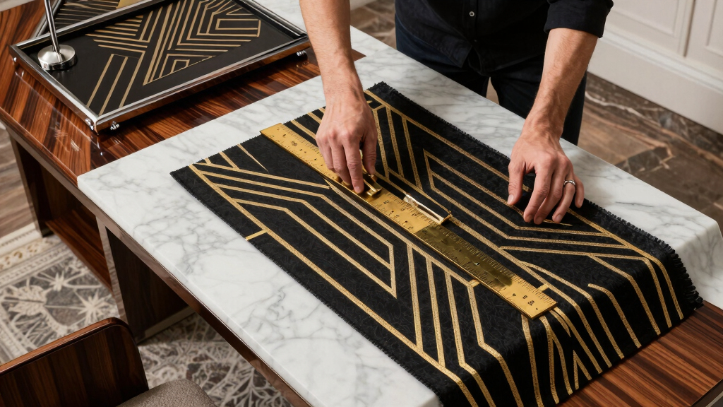 8 Best Art Deco Decor in 2026