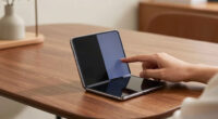 8 Best Foldable Smartphones in 2026