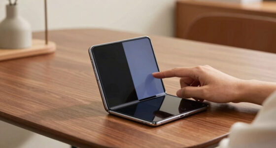 8 Best Foldable Smartphones in 2026