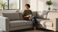 8 Best IKEA Living Room Furniture in 2026