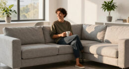 8 Best IKEA Living Room Furniture in 2026