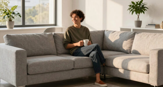 8 Best IKEA Living Room Furniture in 2026