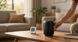 8 Best Smart Home Gadget Gifts in 2026