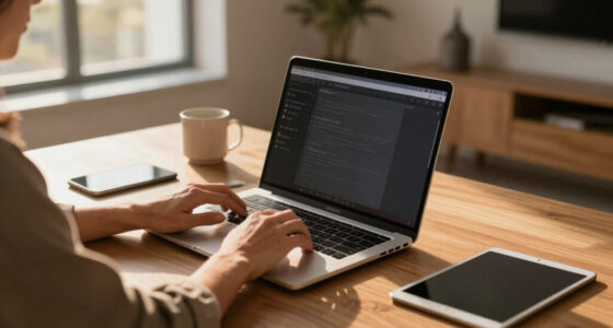 9 Best Computers, Tablets & Components in 2026