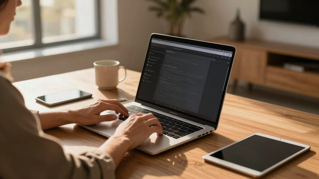 9 Best Computers, Tablets & Components in 2026