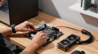 9 Best Computers, Tablets & Components in 2026