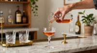 9 Best Vintage-Style Barware Sets in 2026