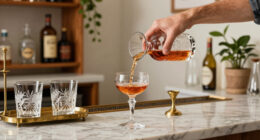 9 Best Vintage-Style Barware Sets in 2026