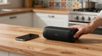 9 Best Wireless Bluetooth Speakers in 2026
