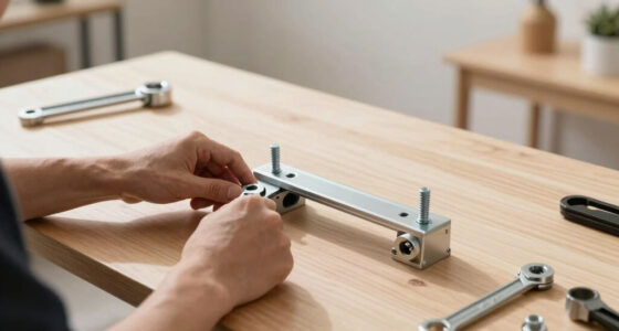 Capital: The Lever Beneath the Levers