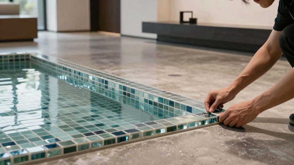 Column | At this point, the Reflecting Pool deserves an Emmy