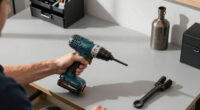 Five Years of No Limits: Meet the 60V Warrior Ultra M-530
