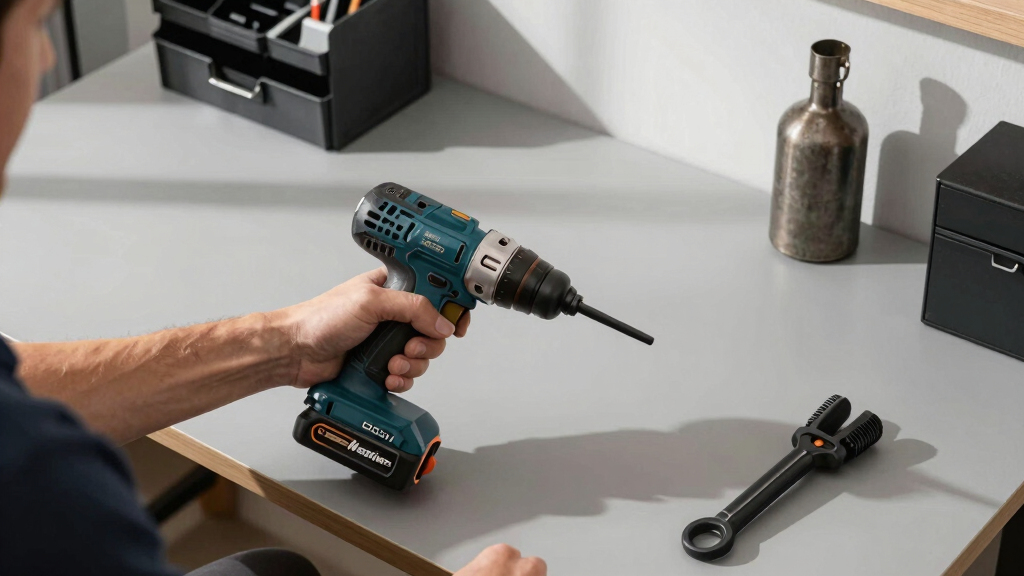 Five Years of No Limits: Meet the 60V Warrior Ultra M-530