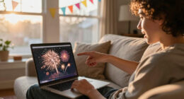 GUIDE: 2026 Fourth of July fireworks and festivals in Connecticut