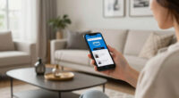 I’m a Shopping Editor and Here’s What I’m Actually Buying During Amazon’s Prime Day