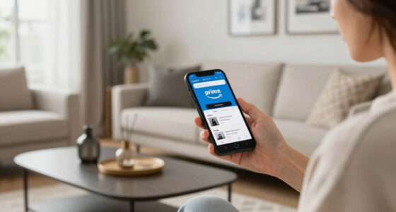 I’m a Shopping Editor and Here’s What I’m Actually Buying During Amazon’s Prime Day