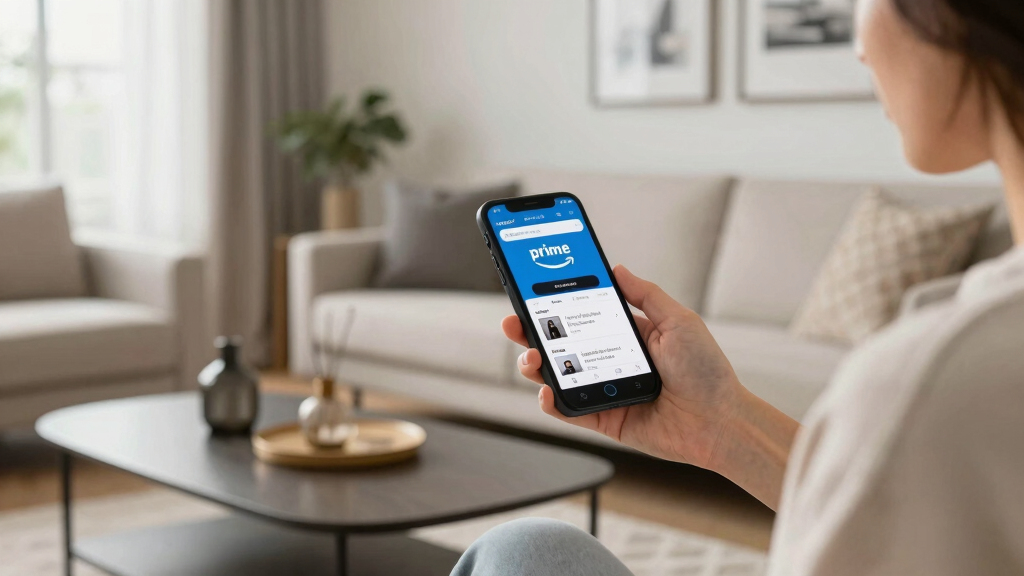 I’m a Shopping Editor and Here’s What I’m Actually Buying During Amazon’s Prime Day