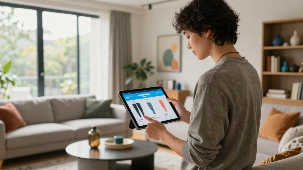 LIVE: Amazon Prime Day Deals Seen on TODAY: Color Wow, Capris and More up to 53% Off