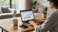 Mortgage Rates Today, June 21, 2026: 30‑Year Refinance Rate Rises by 26 Basis Points