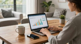 Mortgage Rates Today, June 21, 2026: 30‑Year Refinance Rate Rises by 26 Basis Points
