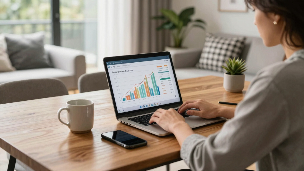 Mortgage Rates Today, June 21, 2026: 30‑Year Refinance Rate Rises by 26 Basis Points