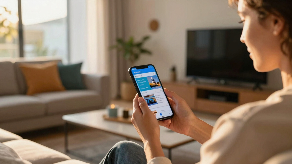 Prime Day deals are live: Shop the best sales from Apple, Adidas, Hanes, Shark and more up to 60% off
