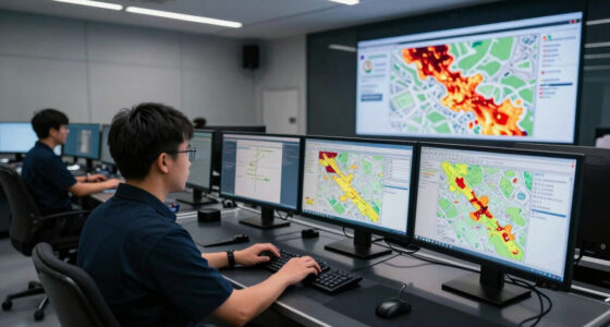 PSPS map: PG&E cuts power for thousands over elevated fire danger