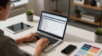 QAtrial: Compliance That Shows Its Work