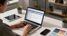 QAtrial: Compliance That Shows Its Work