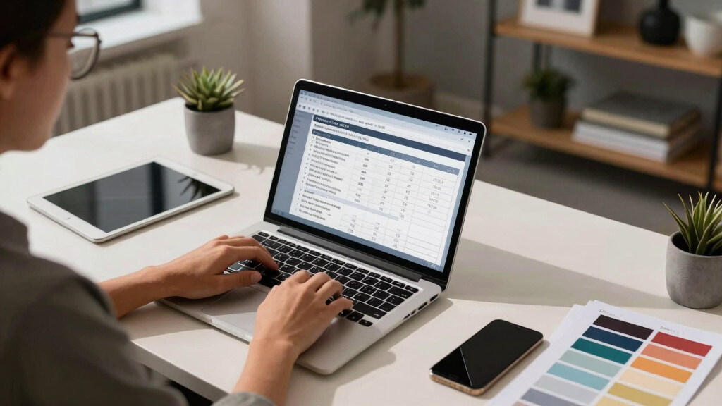 QAtrial: Compliance That Shows Its Work