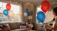 Sacramento-area events celebrating the Fourth of July