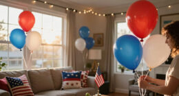 Sacramento-area events celebrating the Fourth of July