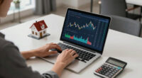 Senate passes bill to lower housing costs and restrict Wall Street from buying homes