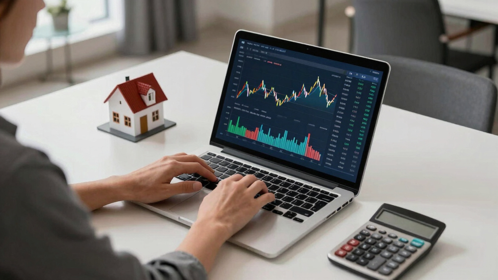 Senate passes bill to lower housing costs and restrict Wall Street from buying homes