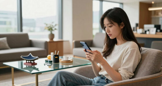 South Korea Foreign Tourist Spending Surge Reshapes Global Travel Trends as Lifestyle Tourism, Fashion Culture, and Urban Experiences Drive Record Growth