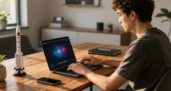 The $60 Billion Bargain: Why Cursor Could Be a Steal for SpaceX