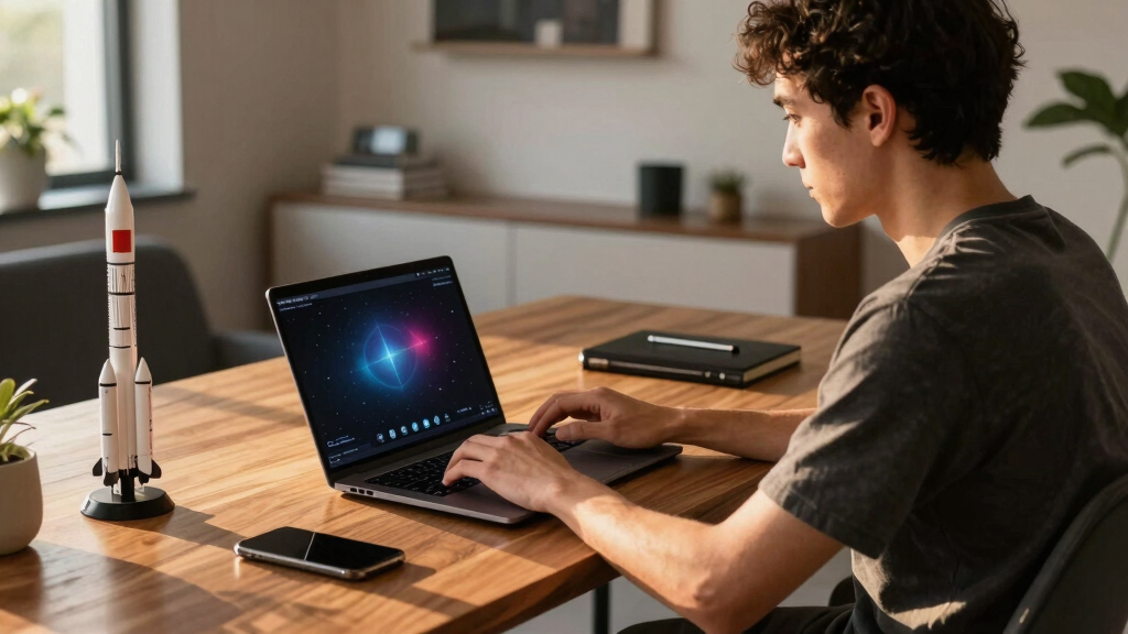 The $60 Billion Bargain: Why Cursor Could Be a Steal for SpaceX