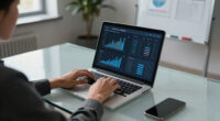 This Week in Security: Microsoft on Microsoft, Register Your Domains, Linux on ARM, and FreeBSD Joins the File Cache Club