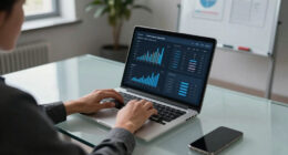 This Week in Security: Microsoft on Microsoft, Register Your Domains, Linux on ARM, and FreeBSD Joins the File Cache Club