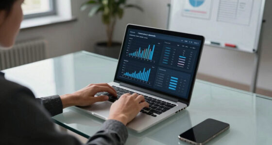 This Week in Security: Microsoft on Microsoft, Register Your Domains, Linux on ARM, and FreeBSD Joins the File Cache Club