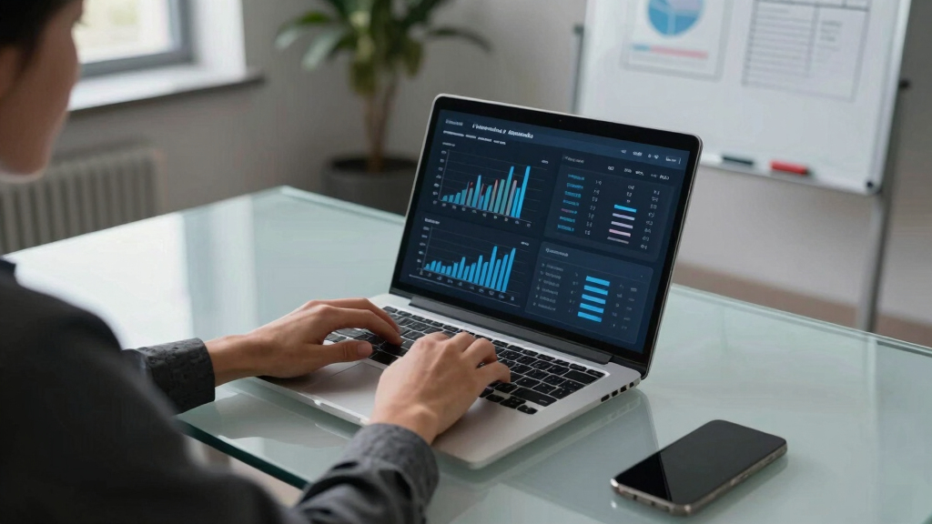 This Week in Security: Microsoft on Microsoft, Register Your Domains, Linux on ARM, and FreeBSD Joins the File Cache Club