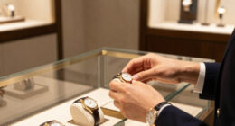 Top 8 International Watch Brands Defining Luxury and Lifestyle Trends in India