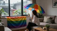 Twin Cities Pride events delayed due to rain
