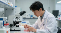 World Parasitology Culture Media - Market Analysis, Forecast, Size, Trends and Insights