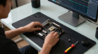 10 Best Budget Graphics Cards in 2026