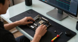10 Best Budget Graphics Cards in 2026