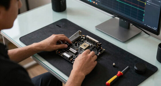 10 Best Budget Graphics Cards in 2026