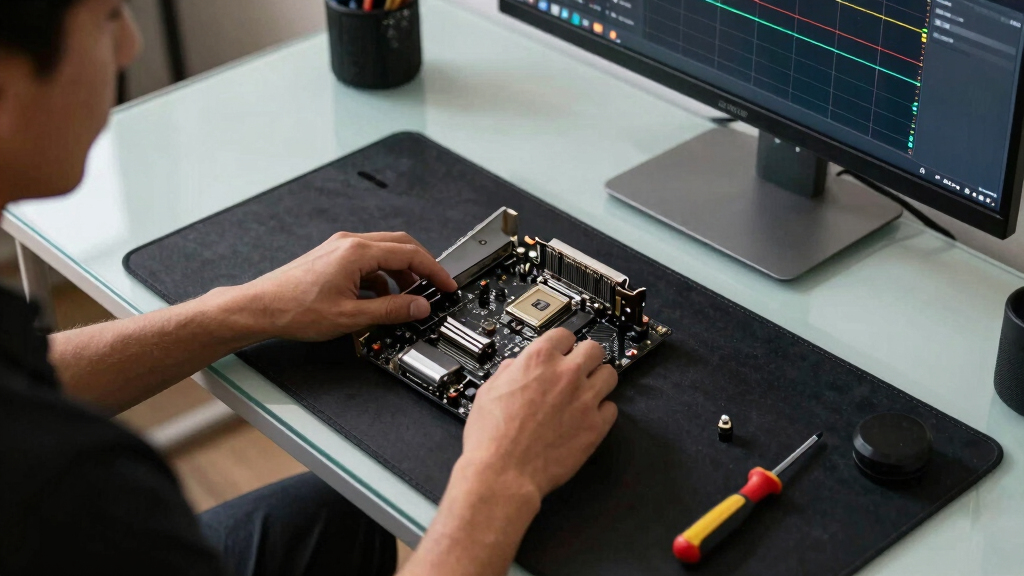 10 Best Budget Graphics Cards in 2026