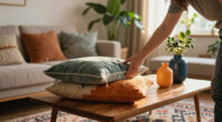 10 Best Colorful Home Decor in 2026