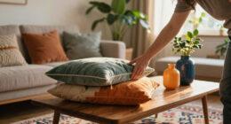 10 Best Colorful Home Decor in 2026